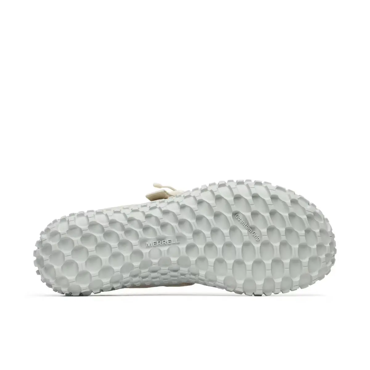 Merrell shoes - Basalt 4