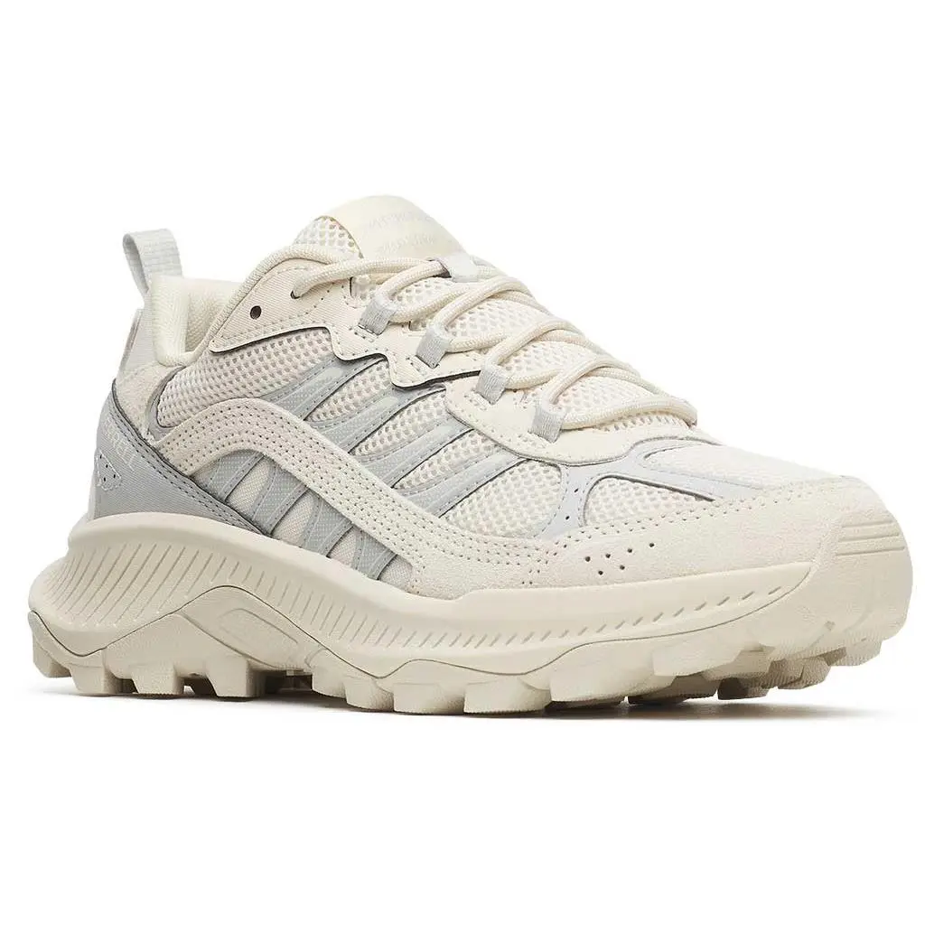 Merrell shoes - Poplar 0