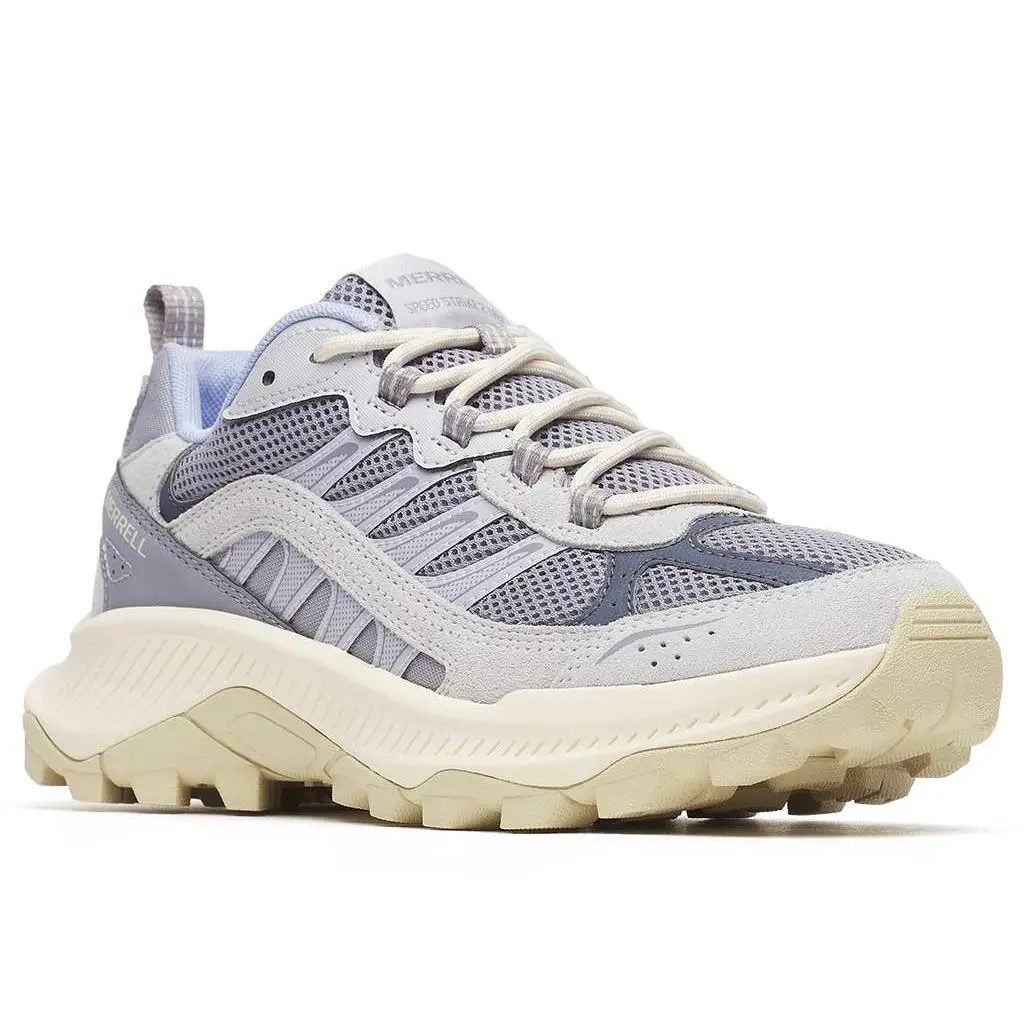 Merrell shoes - Poplar 1
