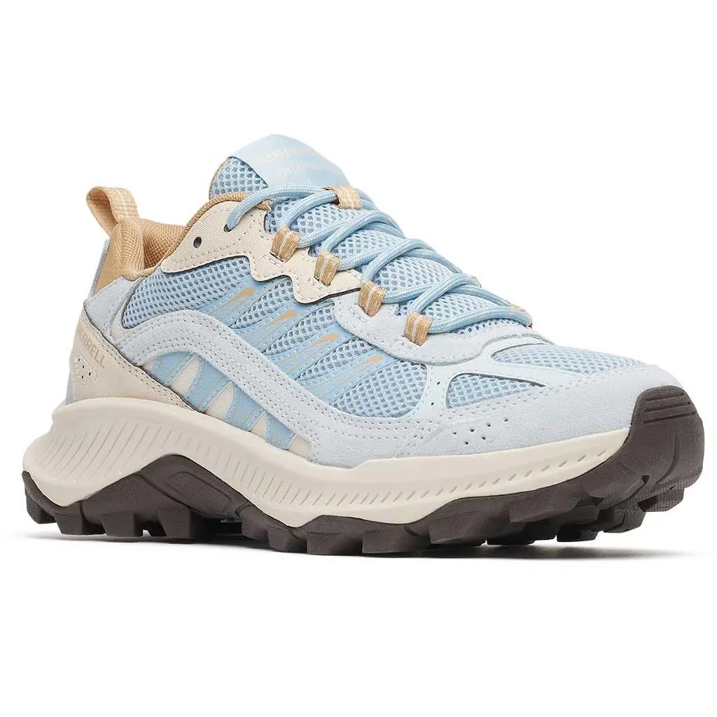 Merrell shoes - Poplar 2