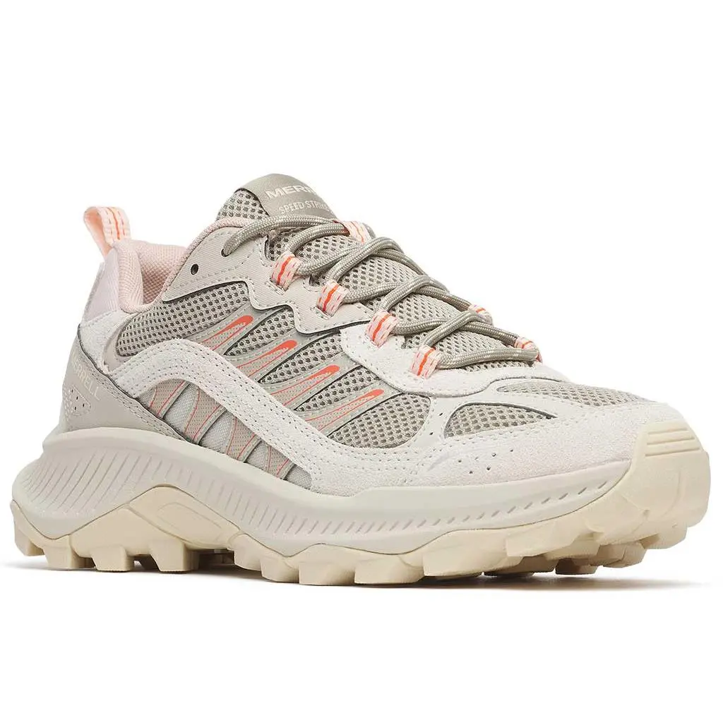 Merrell shoes - Poplar 3