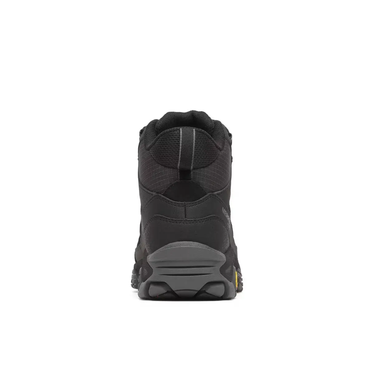 Merrell shoes - Black 8
