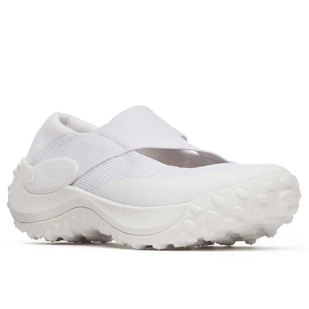 Merrell shoes - Black 2