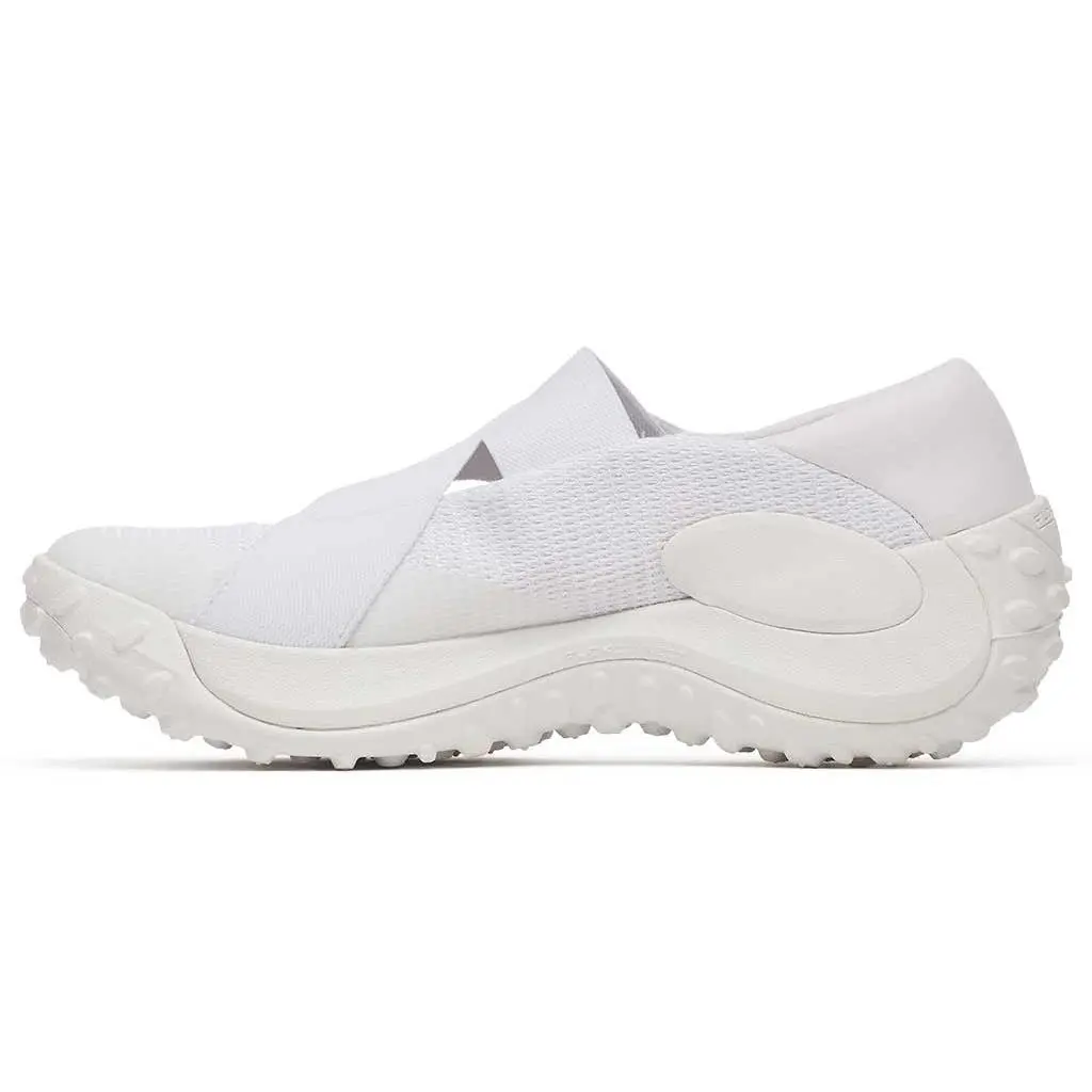 Merrell shoes - Black 10