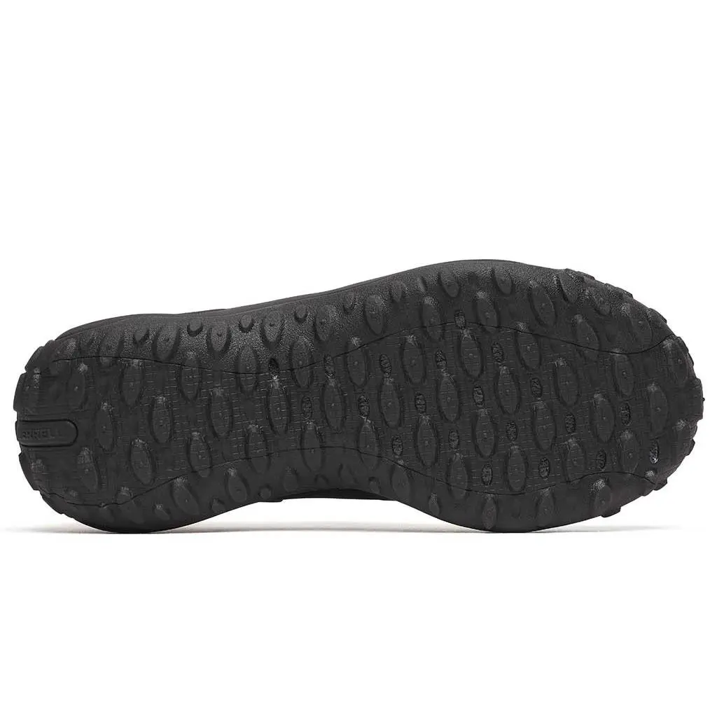 Merrell shoes - White 3