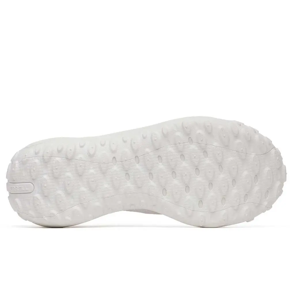 Merrell shoes - White 6