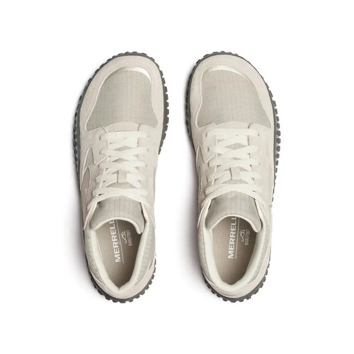 Merrell shoes - Diorite 1