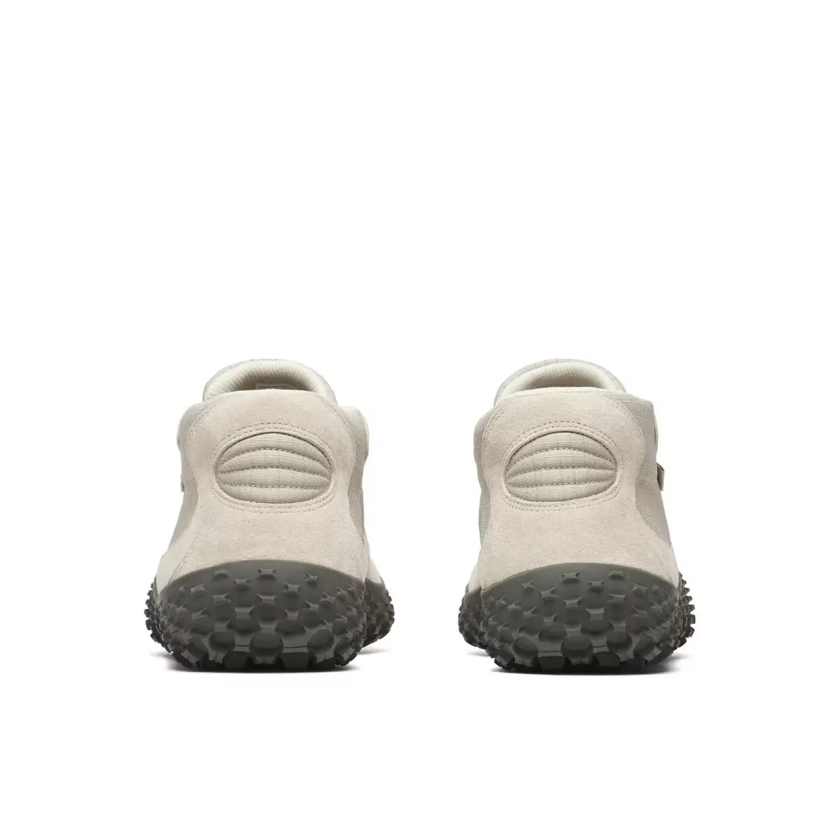 Merrell shoes - Diorite 2