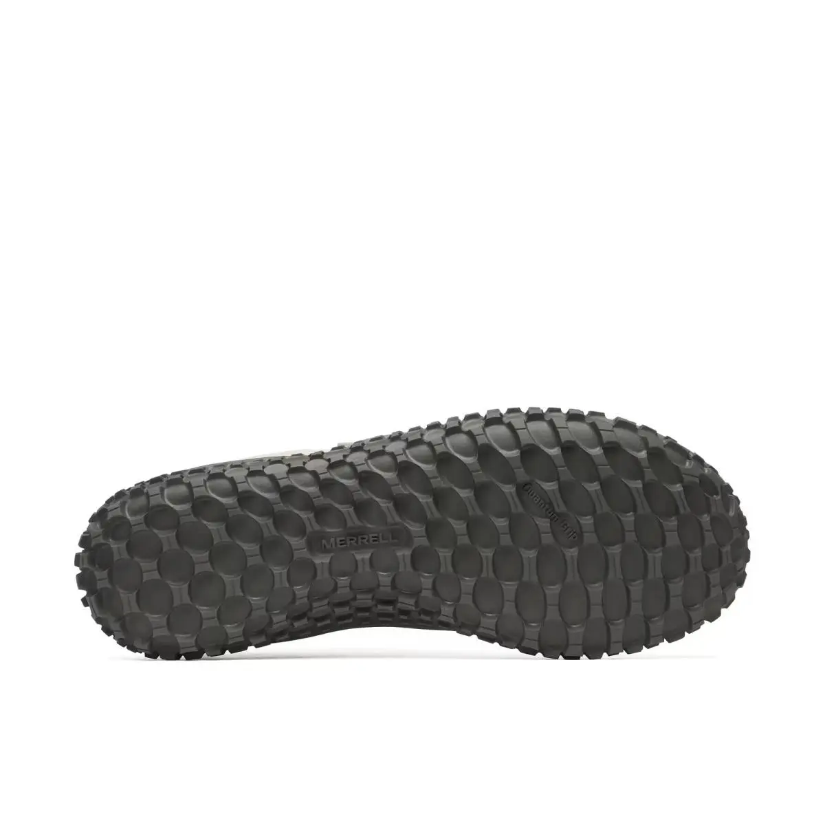 Merrell shoes - Diorite 4