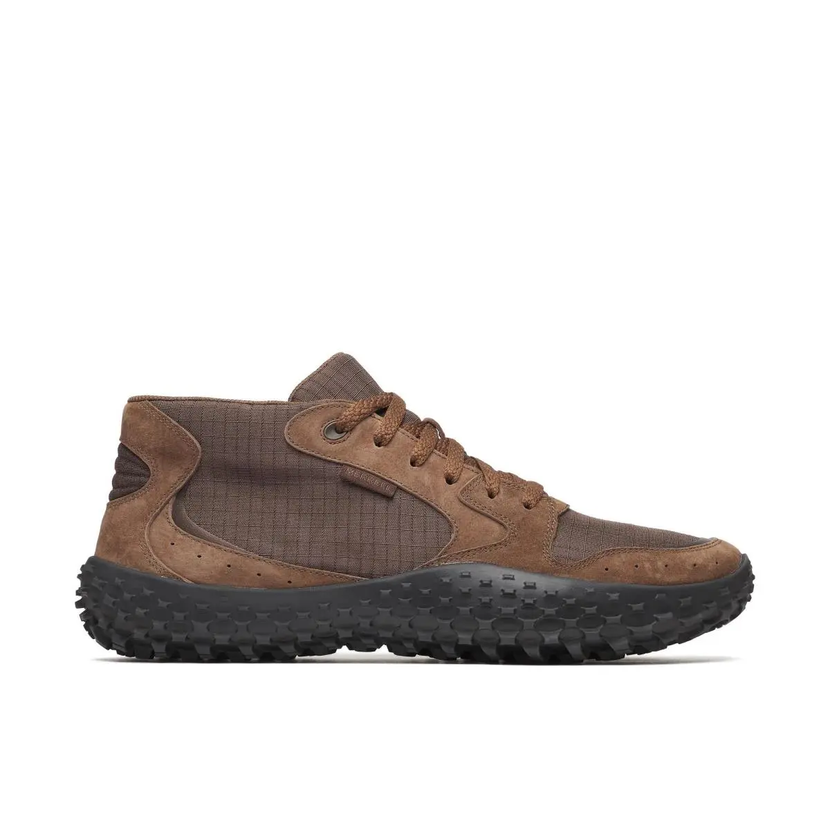 Merrell shoes - Diorite 11