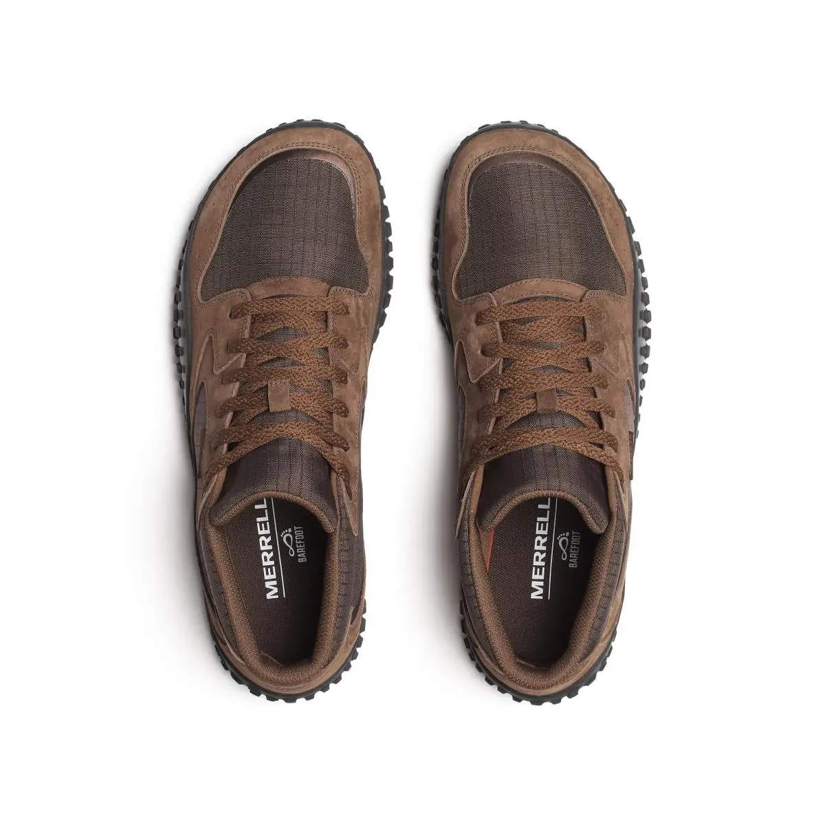 Merrell shoes - Diorite 13