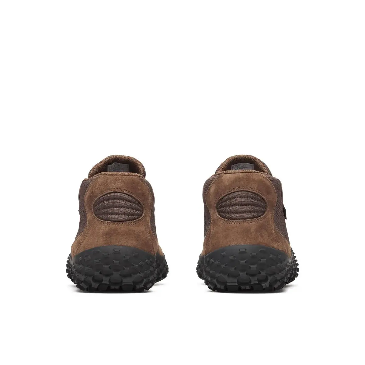 Merrell shoes - Diorite 14