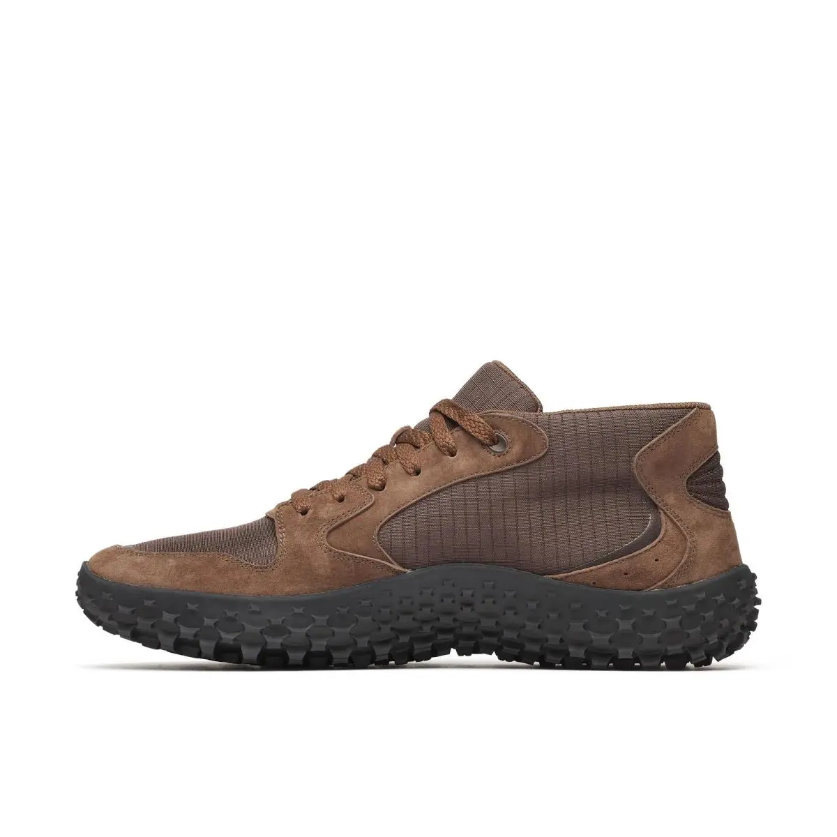 Merrell shoes - Diorite 15
