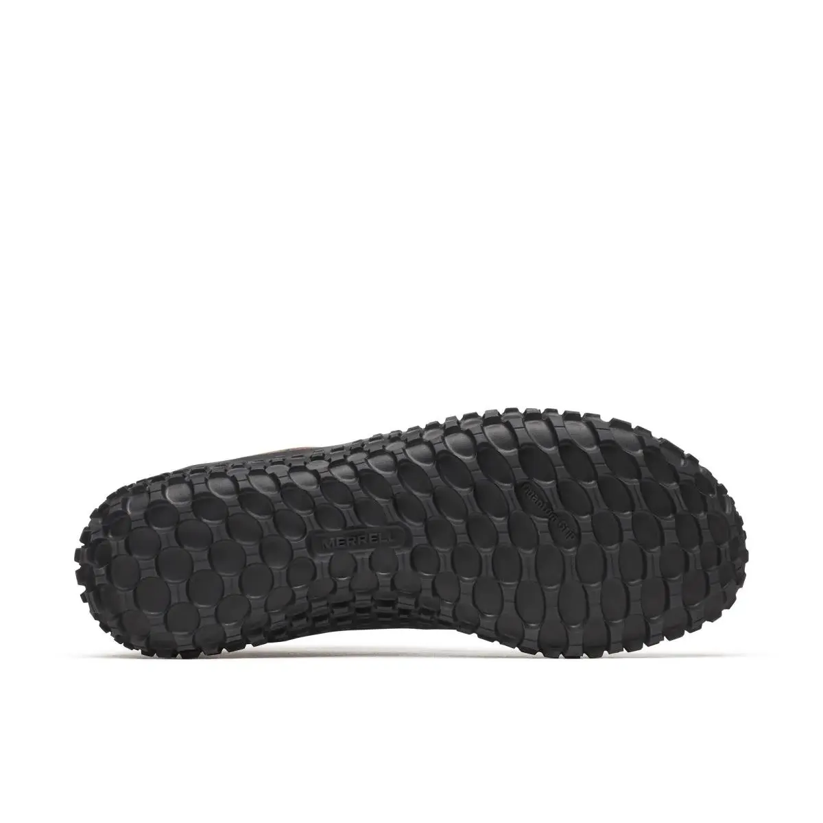 Merrell shoes - Diorite 16