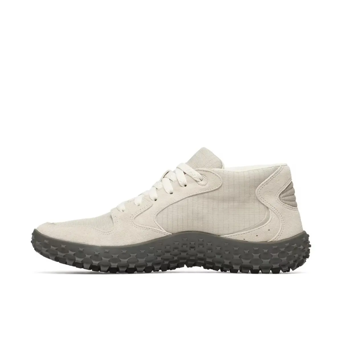 Merrell shoes - Diorite 9