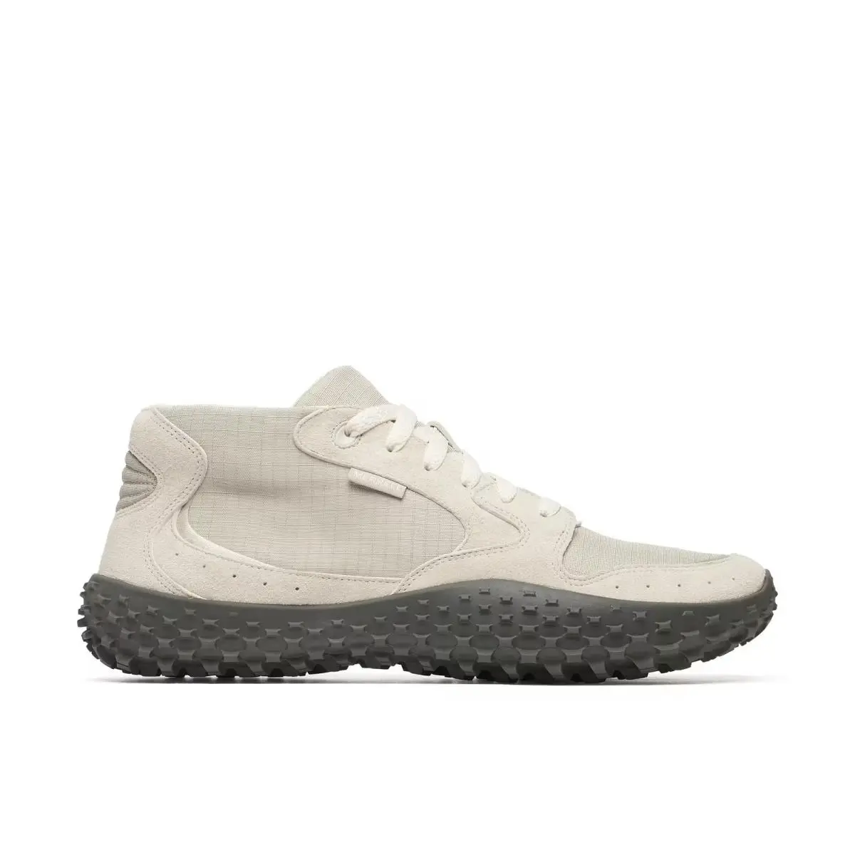 Merrell shoes - Diorite 5