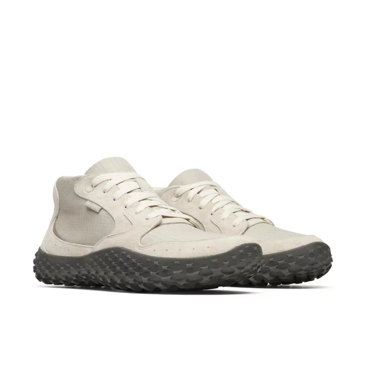 Merrell shoes - Diorite 6