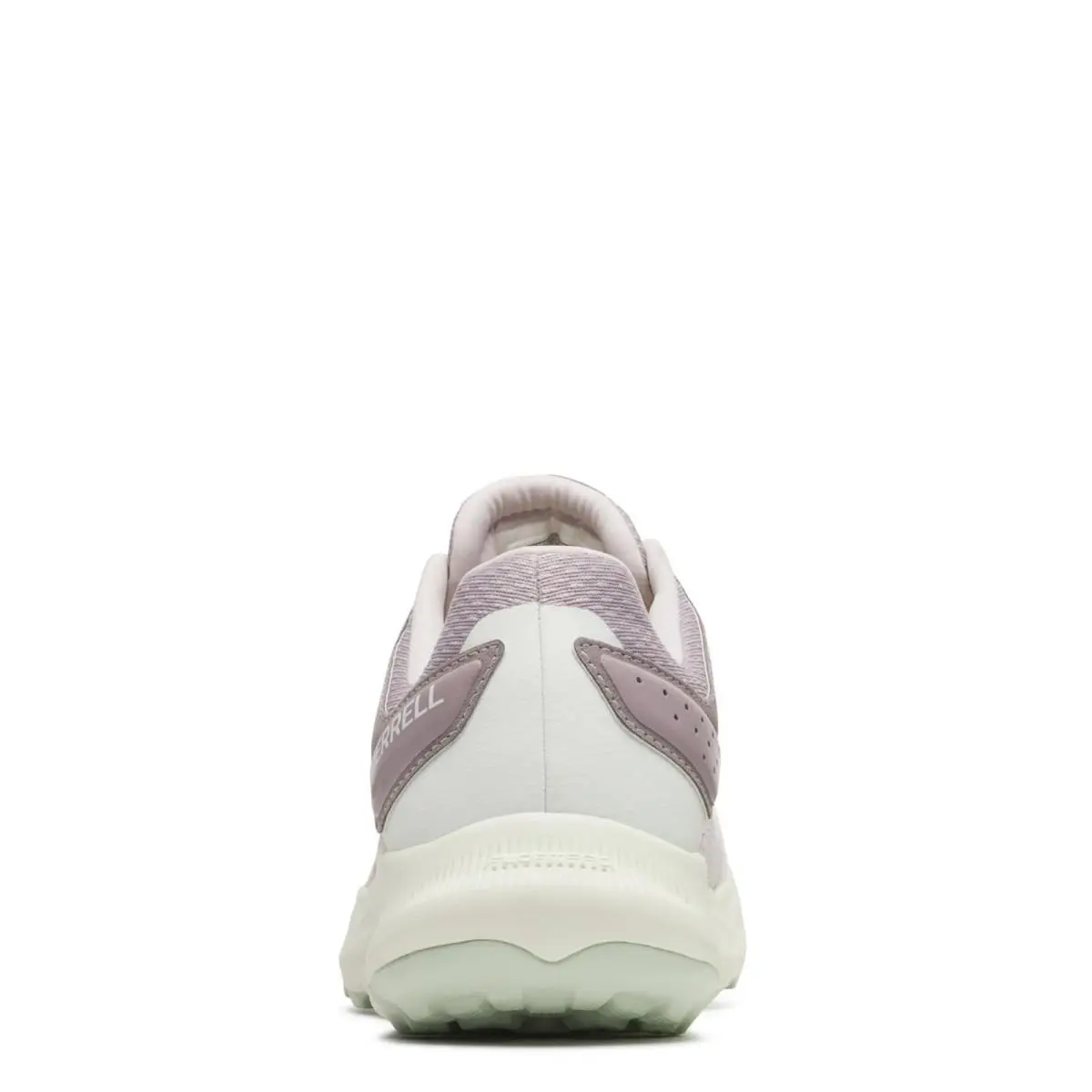 Merrell shoes - Merrell Antora 4 J068472 - Antora - J068472 - Purple 17