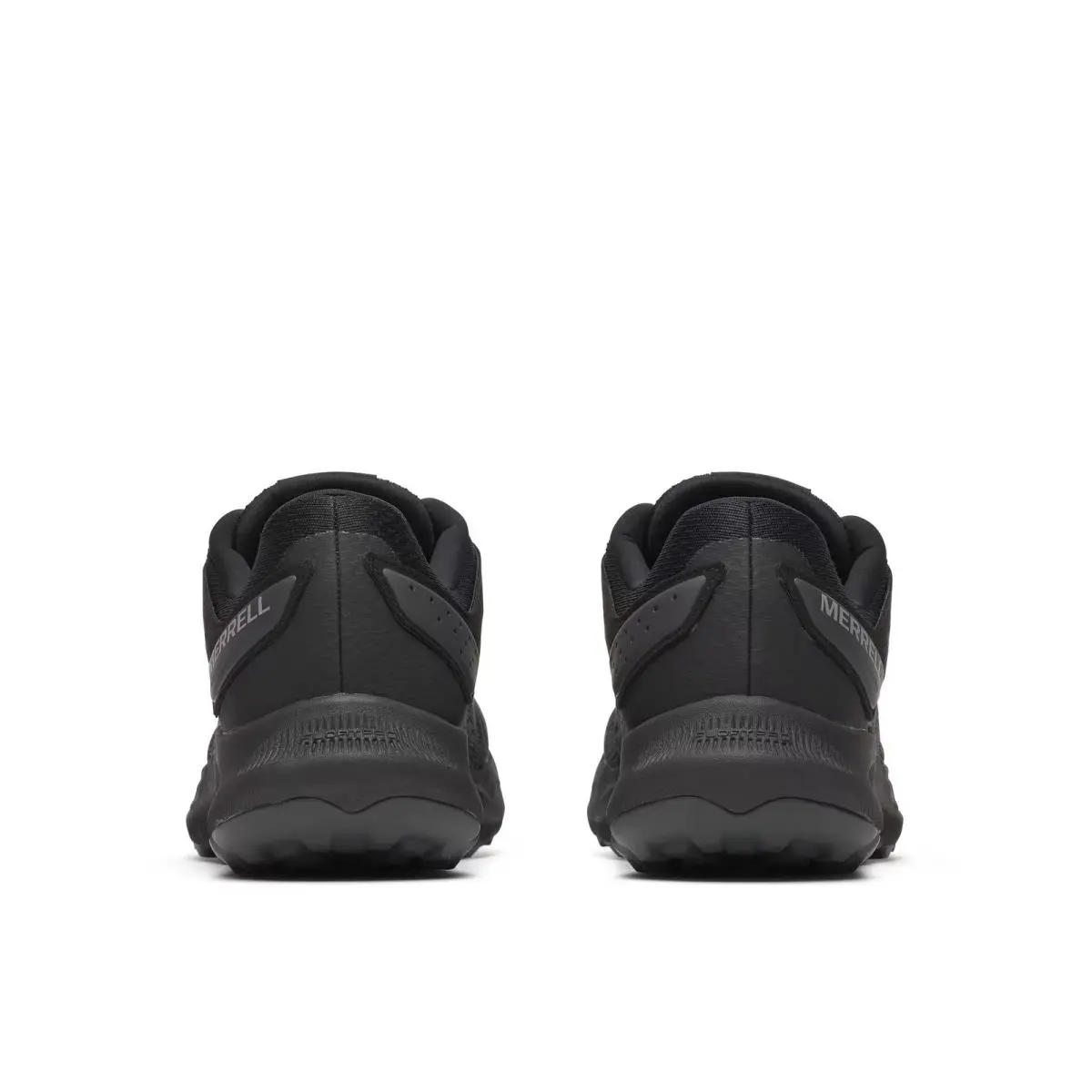 Merrell shoes - Eggshell 14