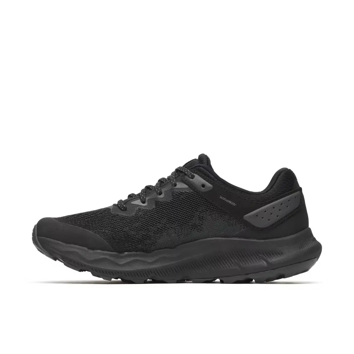 Merrell shoes - Eggshell 15