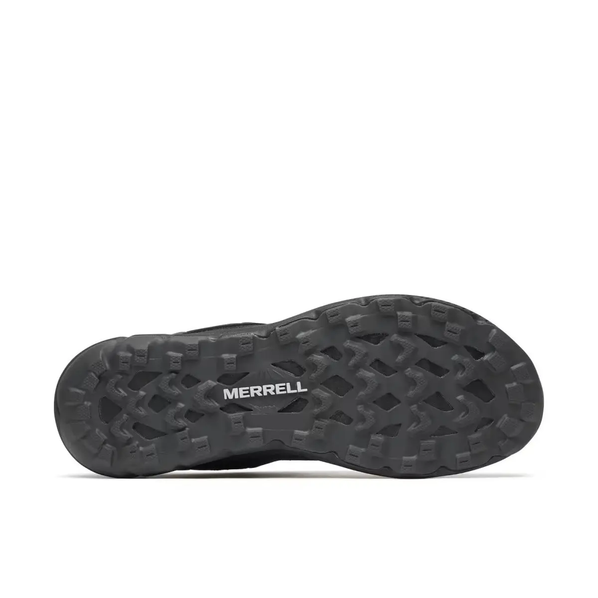 Merrell shoes - Eggshell 16