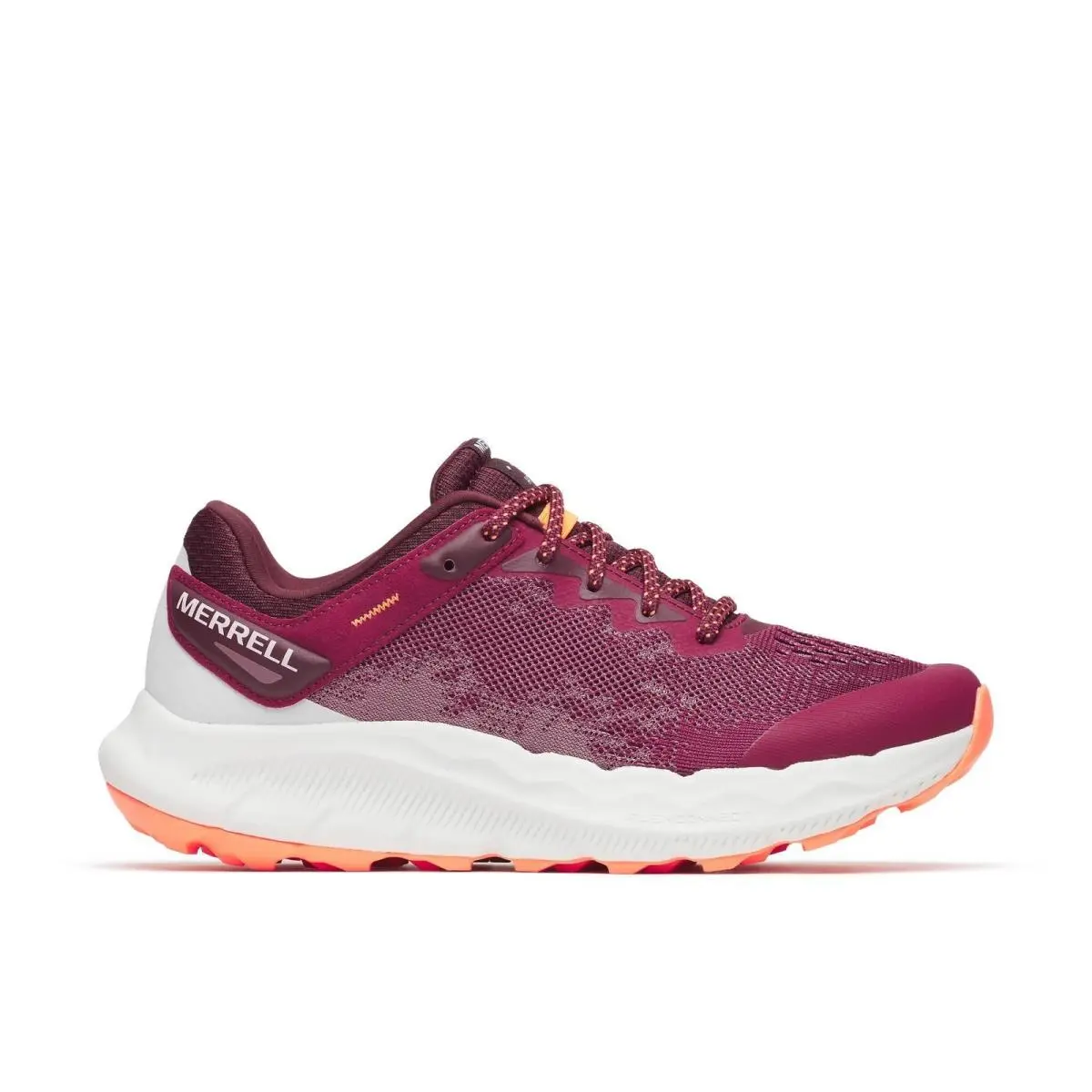 J068590 Womens Merrell Antora 4