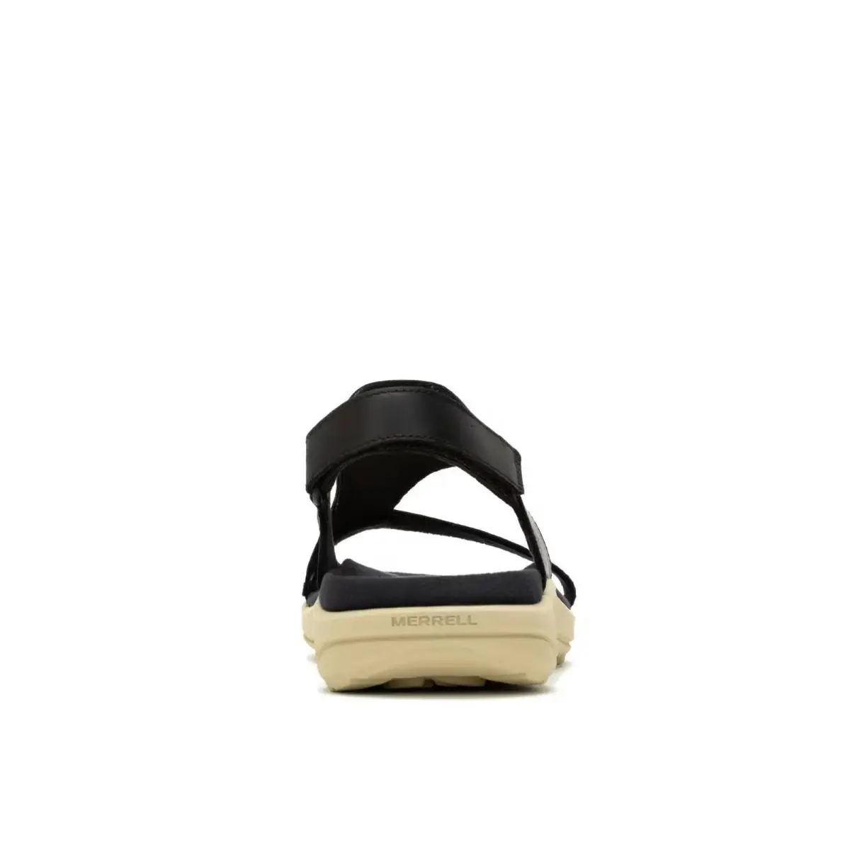 Merrell shoes - Black 8