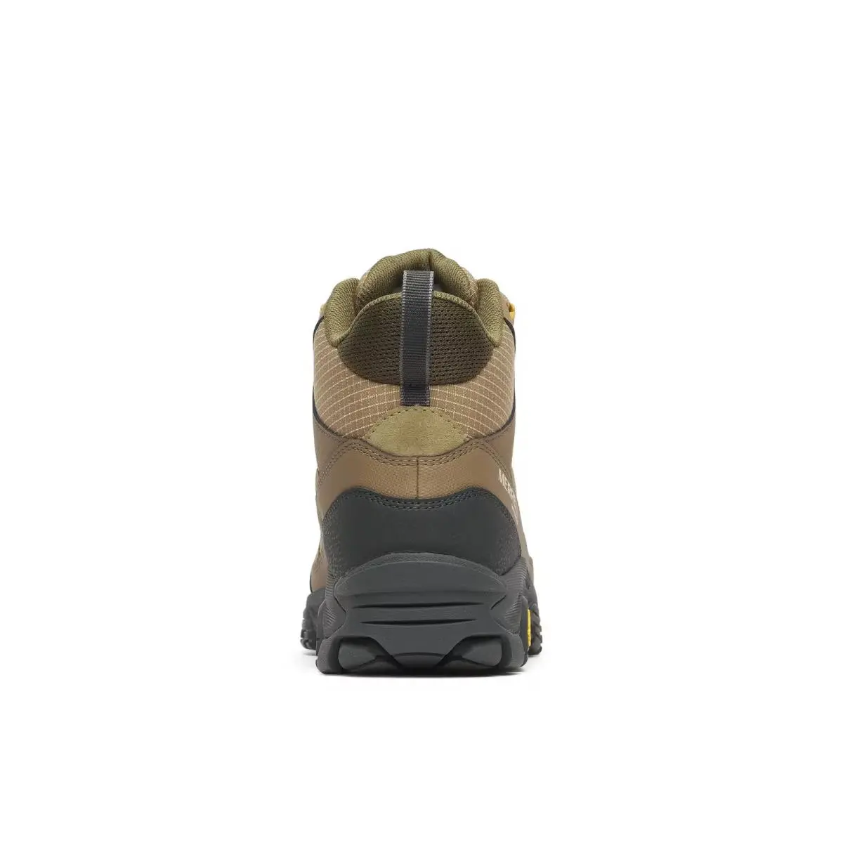 Merrell shoes - Drab 2