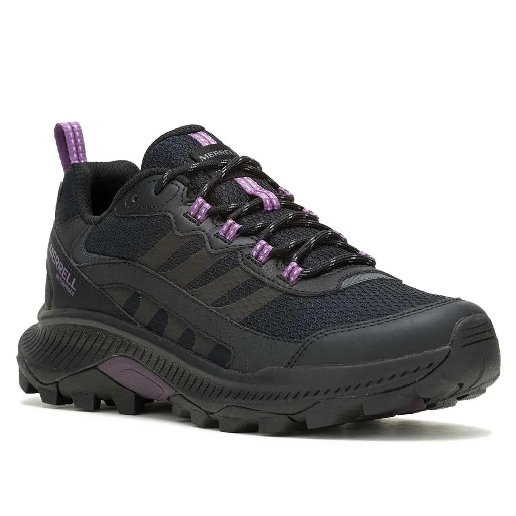 Merrell shoes - Monument 2