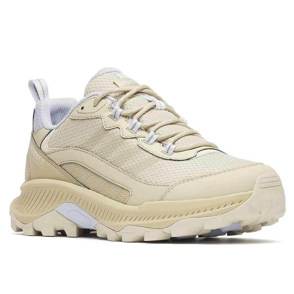 Merrell shoes - Monument 1
