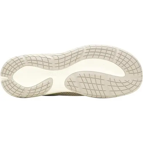 Merrell shoes - Shoes - Shoes - Aluminum 4