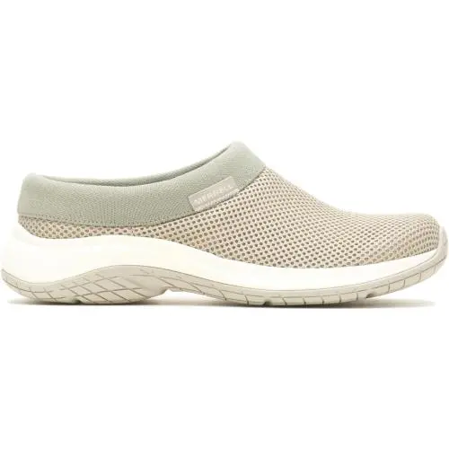 Merrell shoes - Shoes - Shoes - Aluminum 12