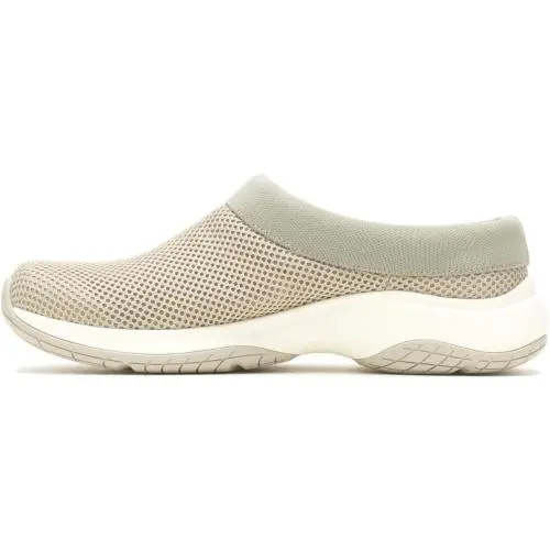 Merrell shoes - Shoes - Shoes - Aluminum 13