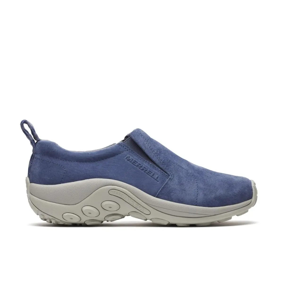 J007237 Mens Merrell Jungle Moc