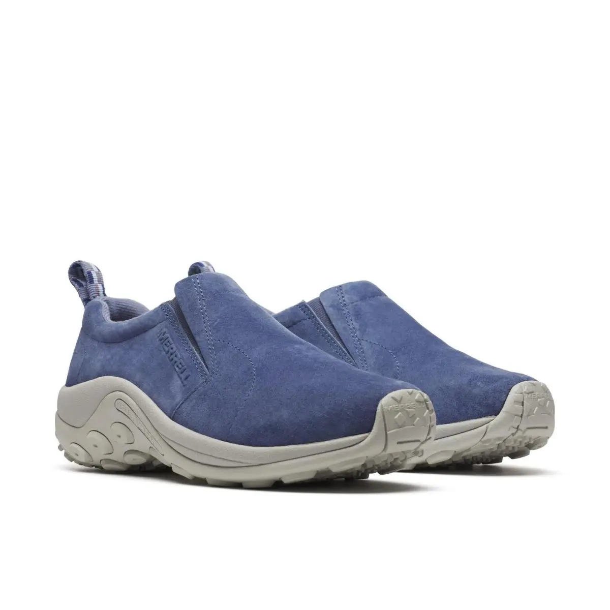 Merrell shoes - Indigo 0
