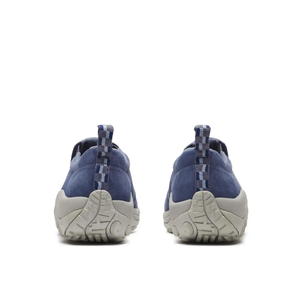 Merrell shoes - Indigo 2