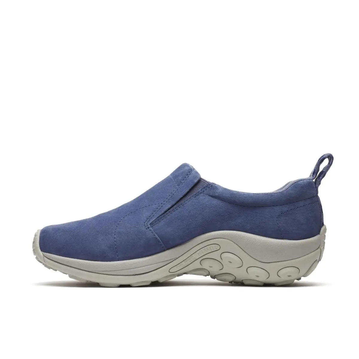 Merrell shoes - Indigo 3
