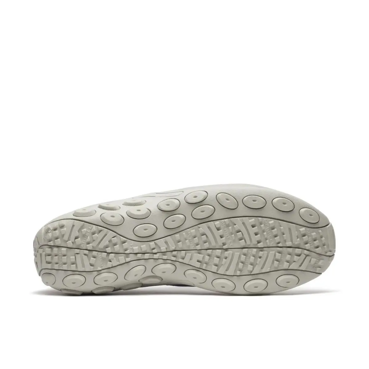 Merrell shoes - Indigo 4