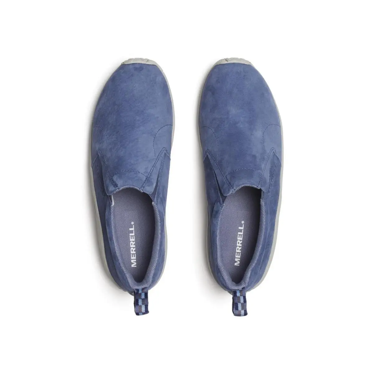 Merrell shoes - Indigo 7