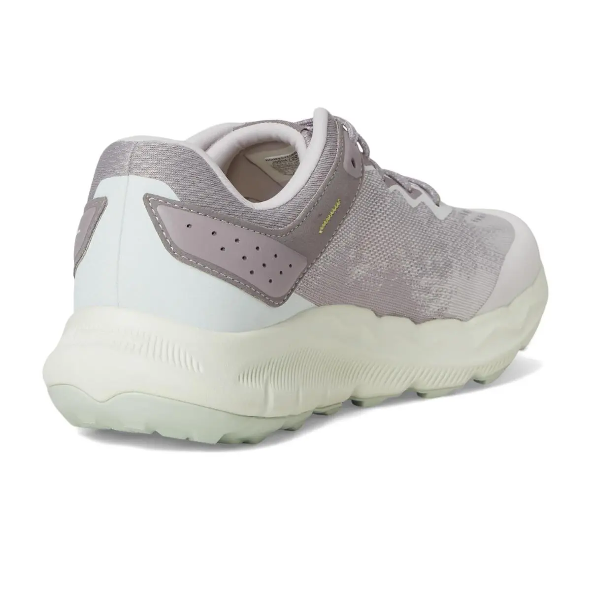 Merrell shoes - Merrell Antora 4 J068472 - Antora - J068472 - Purple 1