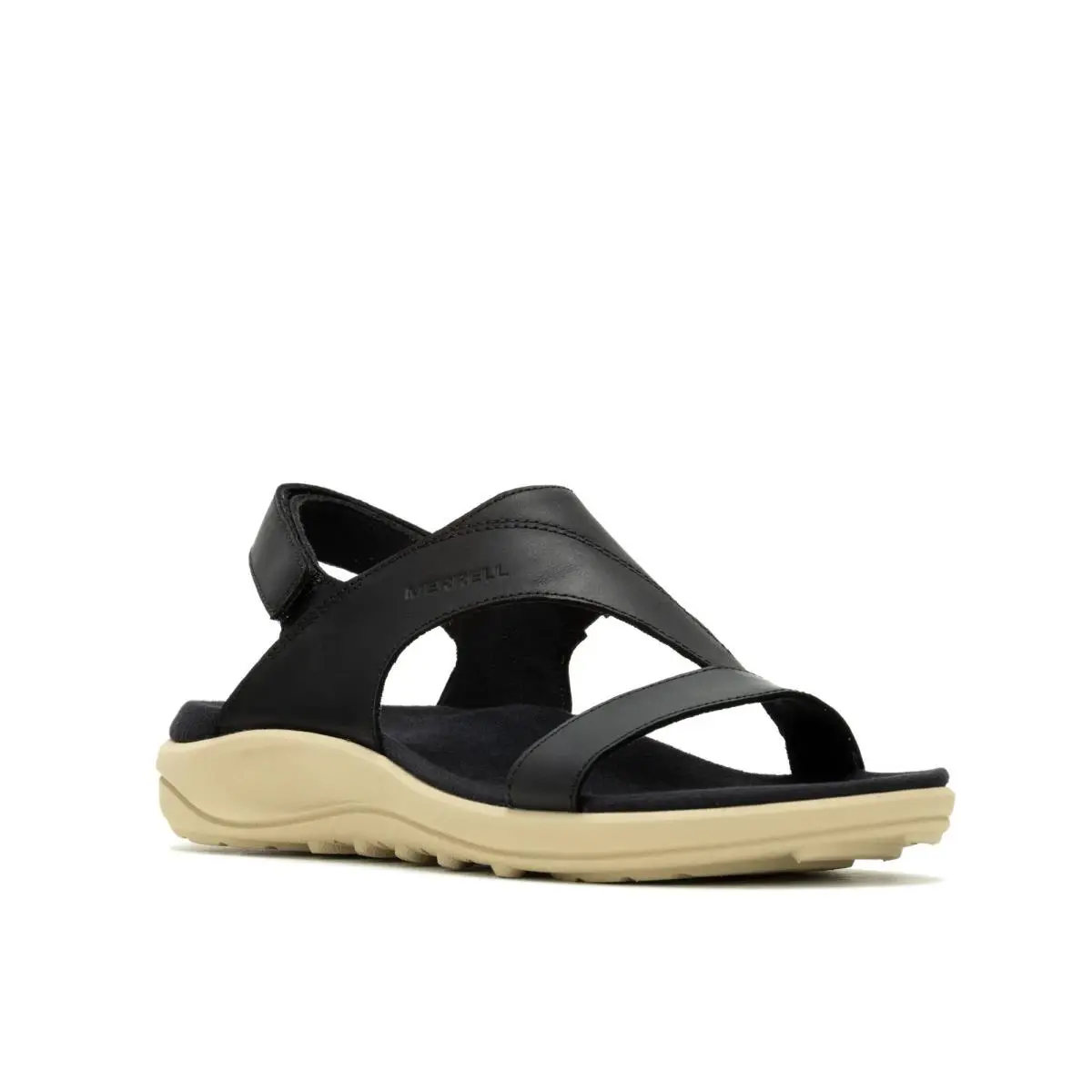 Merrell shoes - Black 0