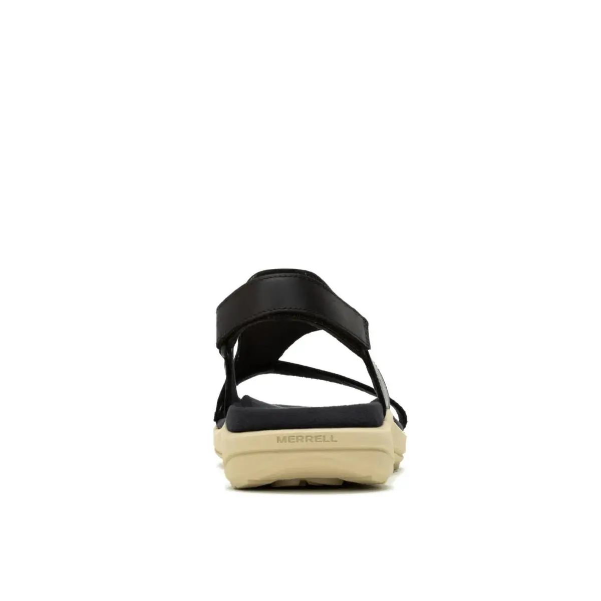 Merrell shoes - Black 14