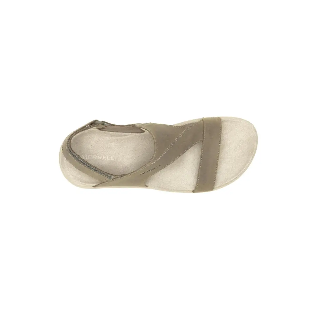 Merrell shoes - Black 7