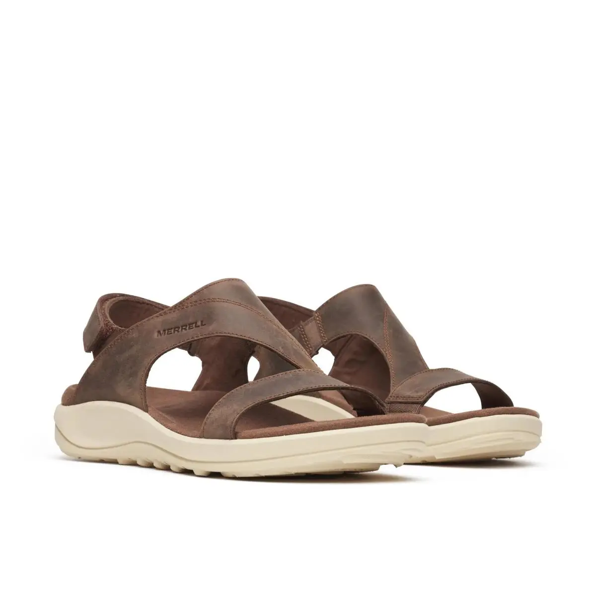 Merrell shoes - Black 18