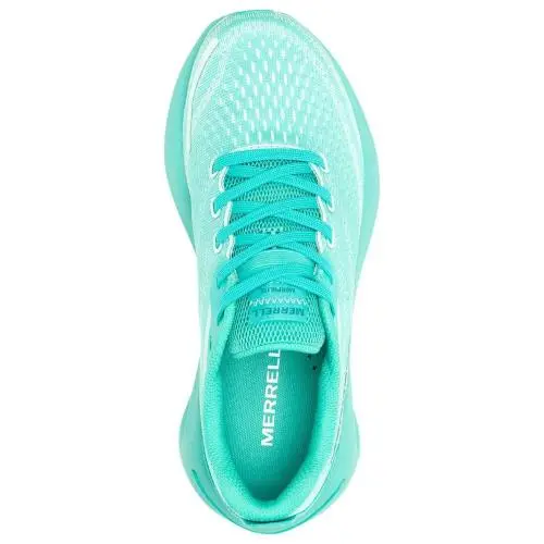 Merrell shoes - Ceramic 2