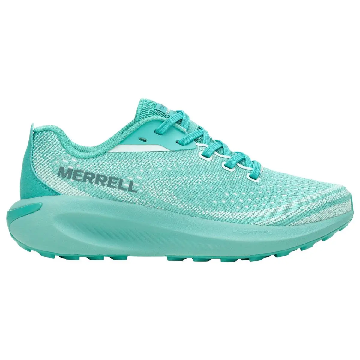 Merrell shoes - Ceramic 3
