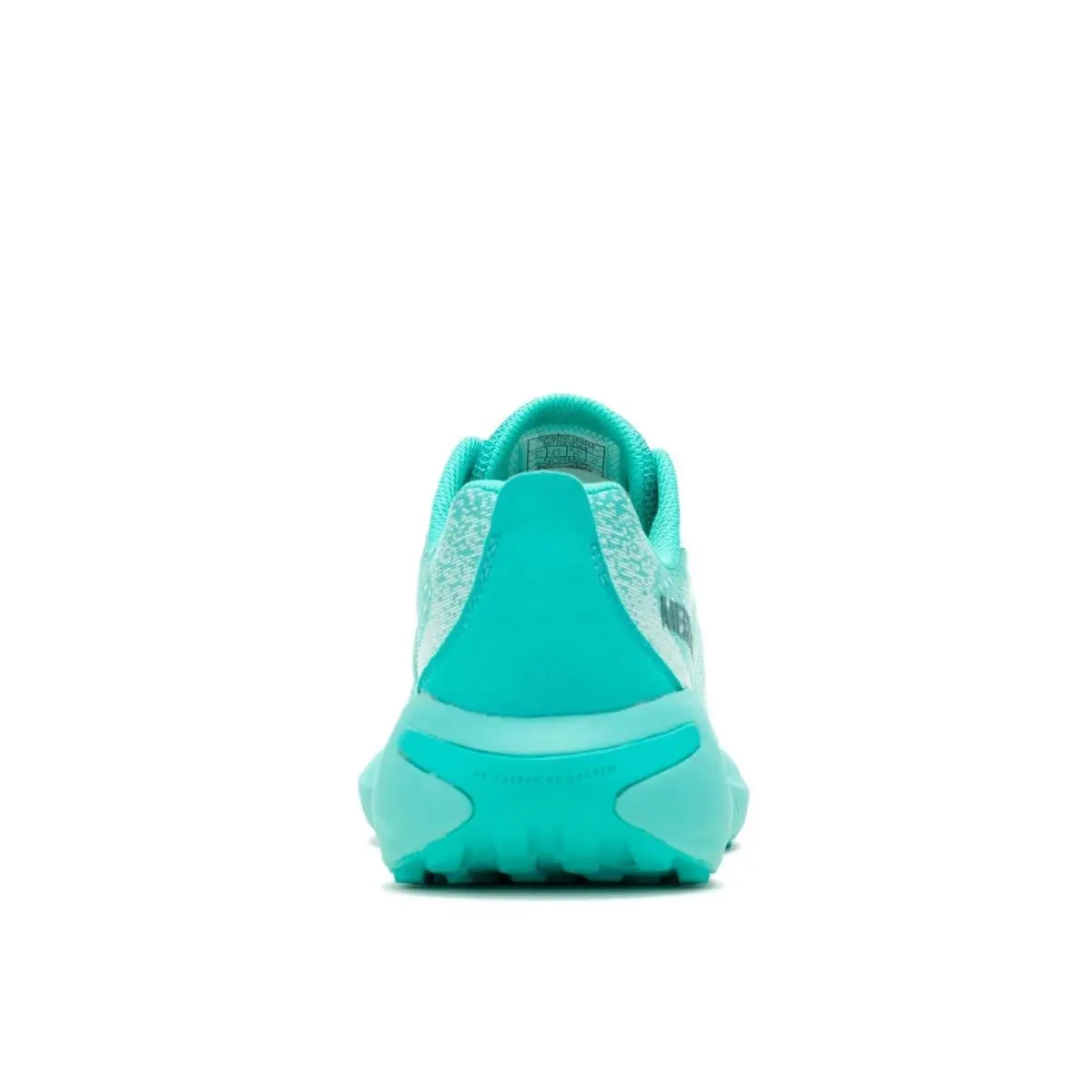 Merrell shoes - Ceramic 5