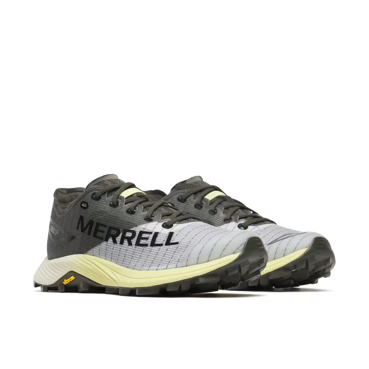 Merrell shoes - Mantis 18