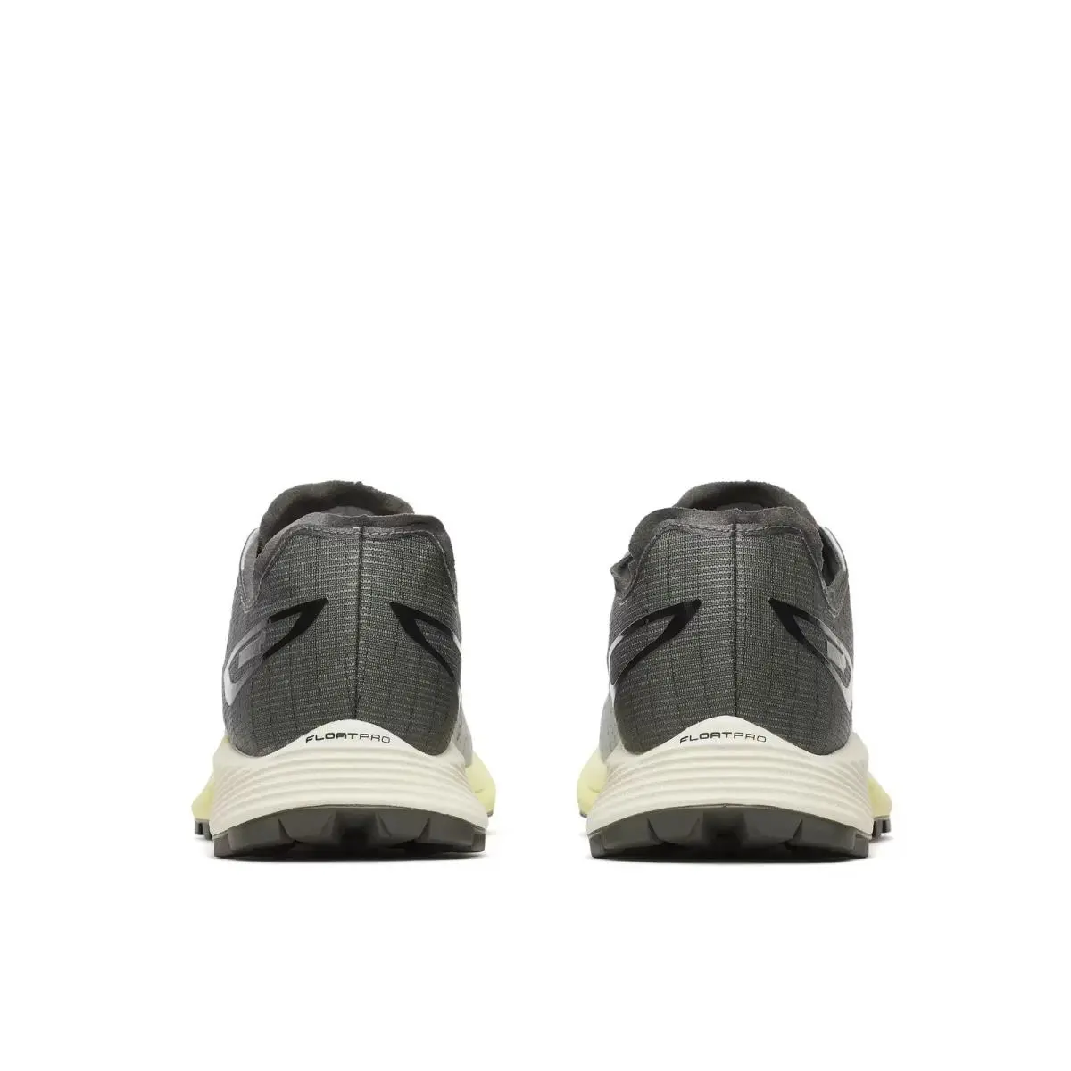 Merrell shoes - Mantis 20