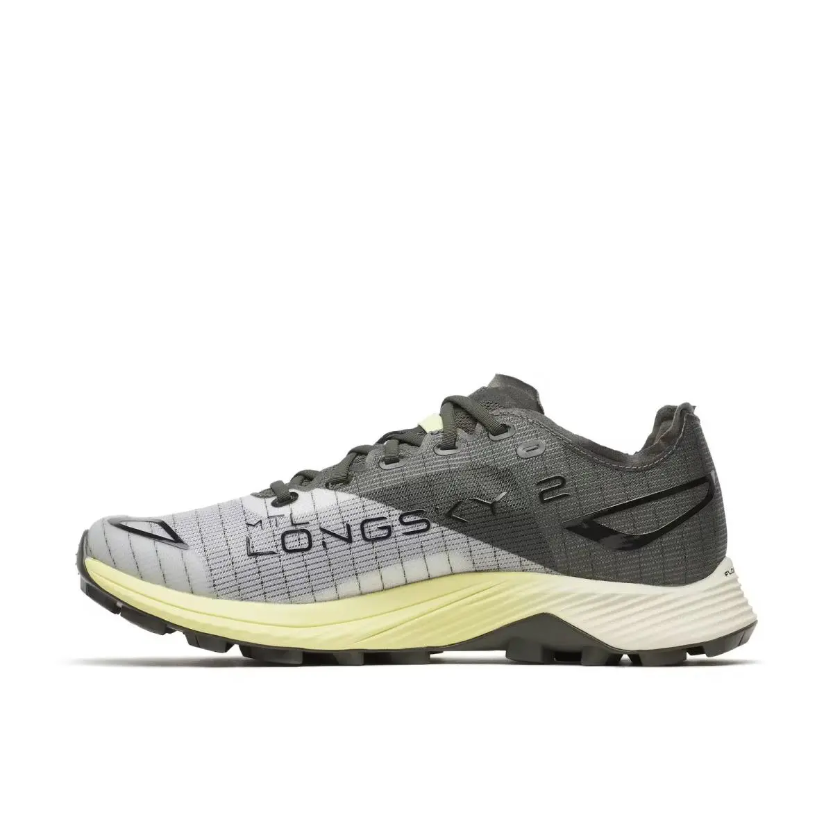 Merrell shoes - Mantis 21